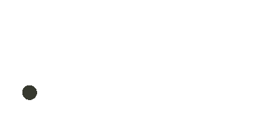 animated logo that says Olaf N.